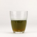 café-vert-trop-infusé